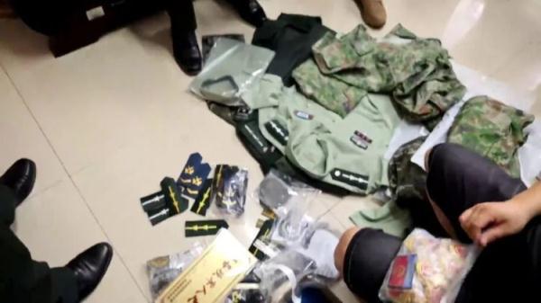 白家乐最稳的打法讲解
